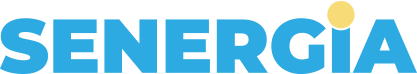 Senergia Logo